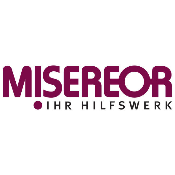 Misereor